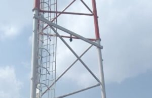 कल का ‘नक्सल गढ़’ आज का डिजिटल हब: कुतुल के ग्रामीणों को मिली 4G कनेक्टिविटी की सौगात, गूंजी मोबाइल की घंटी