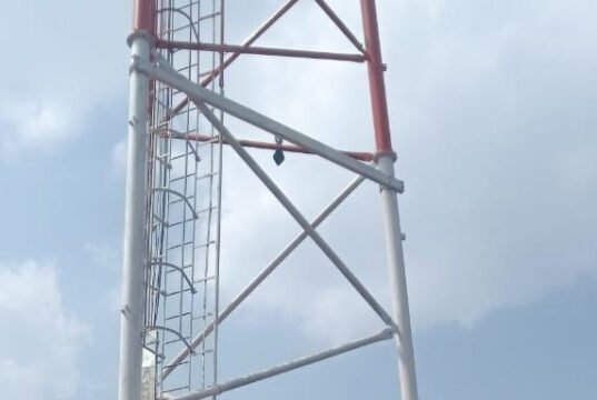 कल का ‘नक्सल गढ़’ आज का डिजिटल हब: कुतुल के ग्रामीणों को मिली 4G कनेक्टिविटी की सौगात, गूंजी मोबाइल की घंटी