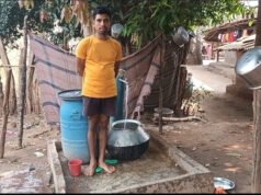 जनसमस्या निवारण शिविर बना सुशासन और जनसेवा का सशक्त मंच