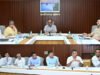 छत्तीसगढ़ में अनुपयोगी सरकारी जमीनों का होगा कायाकल्प- तैयार होगी रिडेव्हलपमेंट कार्ययोजना