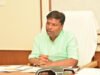 सहकारिता सप्ताह को जनआंदोलन बनाने की तैयारी, प्रदेशभर में होंगे विविध आयोजन