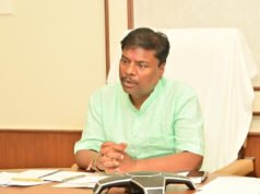 सहकारिता सप्ताह को जनआंदोलन बनाने की तैयारी, प्रदेशभर में होंगे विविध आयोजन