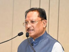 मुख्यमंत्री आईटी फेलोशिप के लिए आवेदन की अंतिम तिथि 7 जुलाई तक बढ़ी