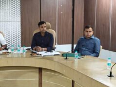 छत्तीसगढ़ में अब बिना लोकेशन ट्रैकिंग सिस्टम वाली यात्री बसों पर होगी कार्रवाई