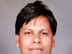 मुख्यमंत्री श्री विष्णुदेव साय के सुशासन का असर, सेवा सेतु पोर्टल बना आमजन की उम्मीदों का मजबूत आधार