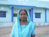 बालको सामुदायिक विकास के लिए कटिबद्ध
