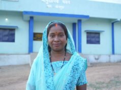 बालको सामुदायिक विकास के लिए कटिबद्ध