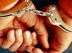 राजनांदगांव में 76 करोड़ रुपये की फर्जी बिल ट्रेडिंग का खुलासा, संचालक गिरफ्तार