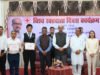 रक्तदान सबसे बड़ा दान, इससे बड़ी कोई सेवा नहीं – राज्यपाल श्री डेका