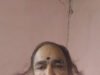 पाटेश्वरधाम में तोड़फोड़ से संत समाज में आक्रोश