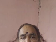 पाटेश्वरधाम में तोड़फोड़ से संत समाज में आक्रोश