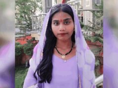 Reel के चक्कर में गई जान!: रायगढ़ में विवाहिता की संदिग्ध मौत, मोबाइल में रील बनाते हुए का वीडियो मिला