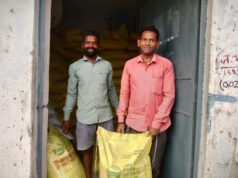 मुख्यमंत्री श्री विष्णुदेव साय की पहल से किसानों को बड़ी राहत