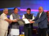 छत्तीसगढ़ में निवेश के लिए बिछा रेड कारपेट, 9,580 करोड़ रुपये के मिले प्रस्ताव