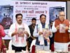 बस्तर देश का सबसे सुंदर और विकसित आदिवासी संभाग बनेगा : मुख्यमंत्री श्री विष्णु देव साय