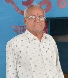 LL
