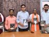 NEP के सपनों को साकार करेगी व्यावहारिक शिक्षा