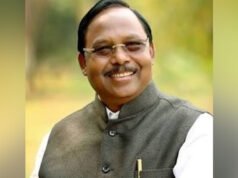 राज्य सरकार का बड़ा फैसला: सहकारी बैंक अनियमितता पर कड़ा प्रहार