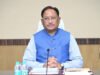 मुख्यमंत्री श्री विष्णु देव साय के नेतृत्व में रायगढ़ के खनन प्रभावित क्षेत्रों को 26 करोड़ रुपये से अधिक के विकास कार्यों की सौगात