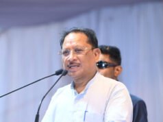 मुख्यमंत्री ऊर्जा राहत योजना के तहत उपभोक्ताओं को मिलता रहेगा छूट का लाभ