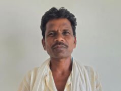 नैनो उर्वरकों से बढ़ रहा उत्पादन, मिट्टी संरक्षण को भी मिल रही मजबूती