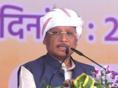 महासमुंद के बलौदा-बेलमुंडी डायमंड ब्लॉक में हीरों की प्राप्ति से छत्तीसगढ़ के विकास को मिलेगा नया आयाम