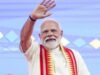 मोदी युग के 12 वर्ष : राष्ट्र पुनर्जागरण का स्वर्णिम अध्याय अटल-आडवाणी के स्वप्न से विकसित भारत के संकल्प तक