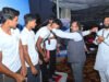 कयाकिंग-कैनोइंग को आगे बढ़ाने हरसंभव सहयोग देगी सरकार – श्री अरुण साव