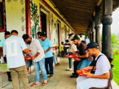 इन्फ्लुएंसर मीट से छत्तीसगढ़ पर्यटन को मिलेगी वैश्विक पहचान, डिजिटल मंचों पर गूंजेंगी प्रदेश की खूबसूरती