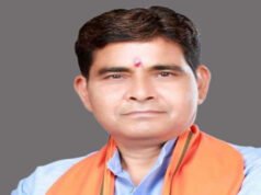 उच्च शिक्षा में बड़े सुधार की तैयारी: नए सत्र में समय पर होंगी परीक्षाएं