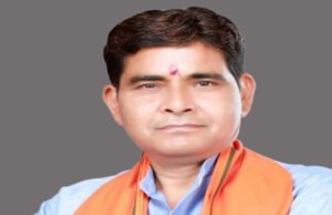 उच्च शिक्षा में बड़े सुधार की तैयारी: नए सत्र में समय पर होंगी परीक्षाएं