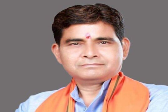 उच्च शिक्षा में बड़े सुधार की तैयारी: नए सत्र में समय पर होंगी परीक्षाएं