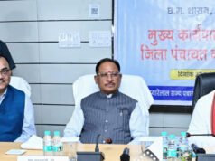 राष्ट्रपति भवन तक पहुँची बस्तर की गौरवगाथा, राष्ट्रपति मुर्मु करेंगी बस्तर पंडुम-2026 के विजेताओं का सम्मान