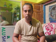 मुख्यमंत्री श्री विष्णु देव साय की जनहितकारी पहल का असर : सीएम हेल्पलाइन