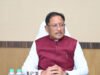 मुख्यमंत्री के निर्देश पर किसानों को खाद-बीज की निर्बाध उपलब्धता, कालाबाजारी पर कड़ा प्रहार