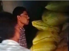 उर्वरकों की कालाबाजारी पर राज्य सरकार का जीरो टॉलरेंस