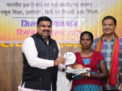 वीबी-जीरामजी योजना से दिव्यांगजनों को मिला सम्मान और रोजगार