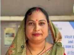 125 दिनों के रोजगार से बढ़ी उम्मीदें: विकसित भारत रोजगार एवं आजीविका गारंटी मिशन बना ग्रामीणों का नया संबल