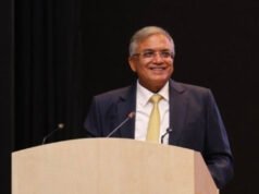 भारत निर्वाचन आयोग द्वारा मीडिया एवं संचार अधिकारियों के लिए राष्ट्रीय सम्मेलन आयोजित