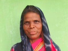 कच्चे घर से पक्के आशियाने तक : पीएम जनमन आवास योजना ने सरिता बैगा के जीवन में भरी खुशियों की नई रोशनी
