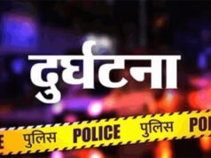 छत्तीसगढ़ में हादसा: तेज रफ्तार ट्रक ने सात किशोरों को रौंदा, एक की मौत; रामगढ़ महोत्सव से लौट रहे थे सभी
