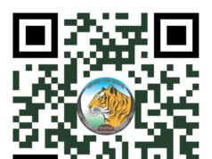 अंतरराष्ट्रीय बाघ दिवस पर होगा ‘रन फॉर इंद्रावती’ मैराथन का आयोजन