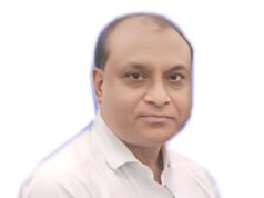नव नियुक्त एल्डरमैनों का हुआ स्वागत, जनप्रतिनिधियों व भाजपा कार्यकर्ताओं ने दी बधाई
