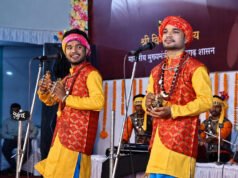 छत्तीसगढ़ की सांस्कृतिक विरासत को मिलेगा मंच, वार्षिक आयोजनों के लिए कलाकारों से आवेदन आमंत्रित
