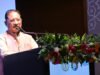 मुख्यमंत्री विष्णु देव साय के विजन को रेखांकित करेगी ‘मुस्कुराता बस्तर’ कार्टून कार्यशाला