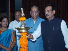 अंतरराष्ट्रीय सहकारिता दिवस पर सहकारिता के भविष्य पर हुआ मंथन