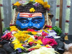 छत्तीसगढ़ के शिवालय; यहां पूरी होती हैं मुरादें, खाली हाथ नहीं लौटते शिवभक्त; खुद बजरंग बली ने रखा था शिवलिंग