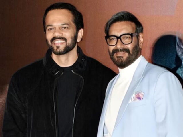 Ajay copy
