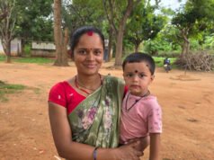 सफलता की कहानी- बिहान योजना से मिली नई पहचान, पोषण सखी बन महिलाओं और बच्चों के स्वास्थ्य की बनीं संरक्षक