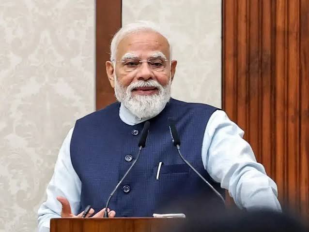 Modiss